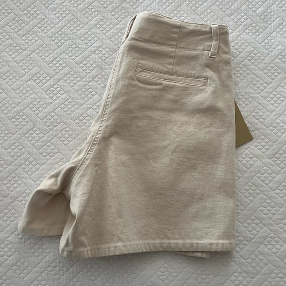 NEW Wilfred Ascendant Short - Picture 5 of 5